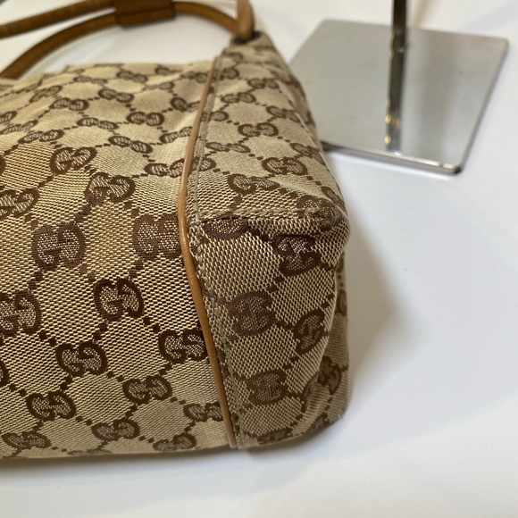 Gucci Shoulder Bag - Picture 6 of 8